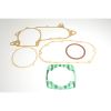 ATH Complete Gasket Kits