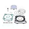 ATH Top End Piston Kits