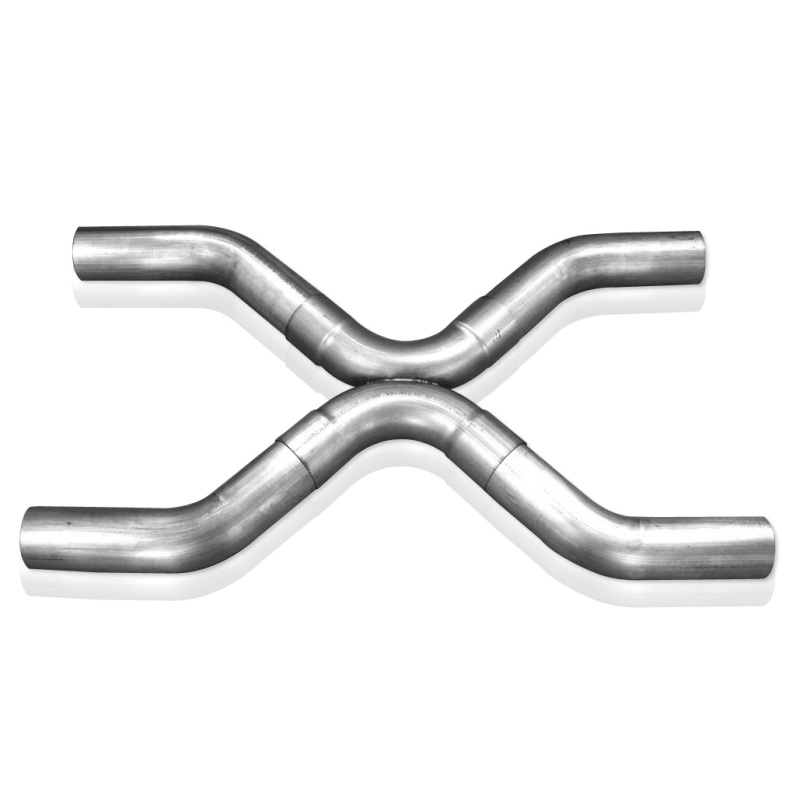 SSW Tubing