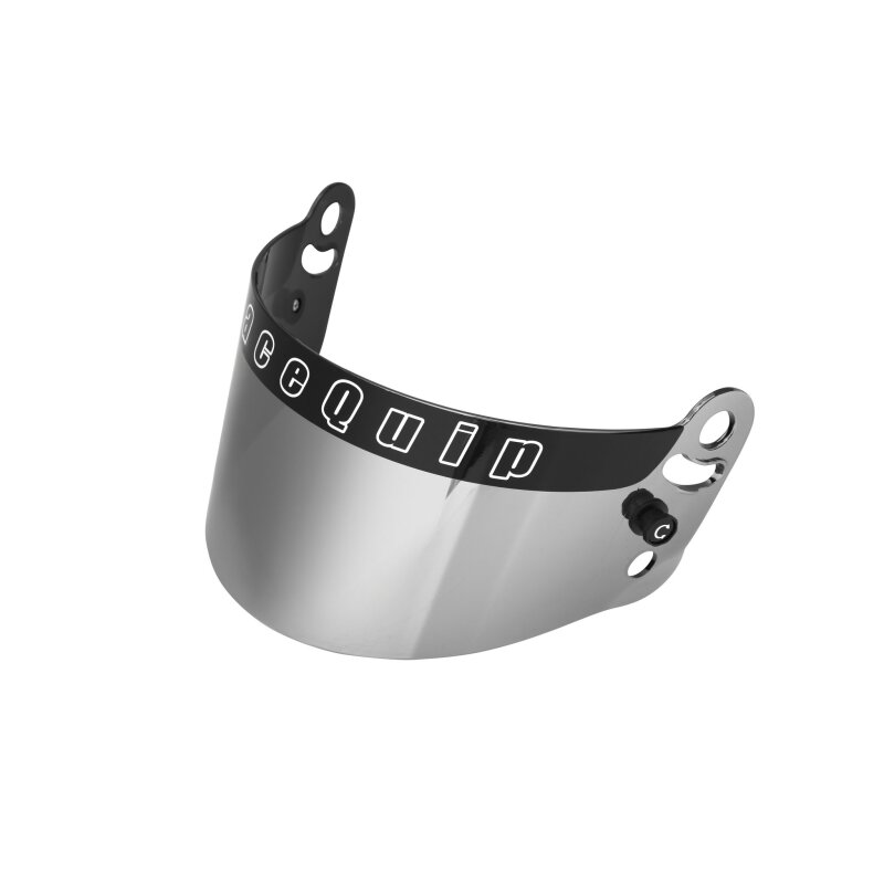 RaceQuip PRO Series Shield - Mirror thumbnail 5