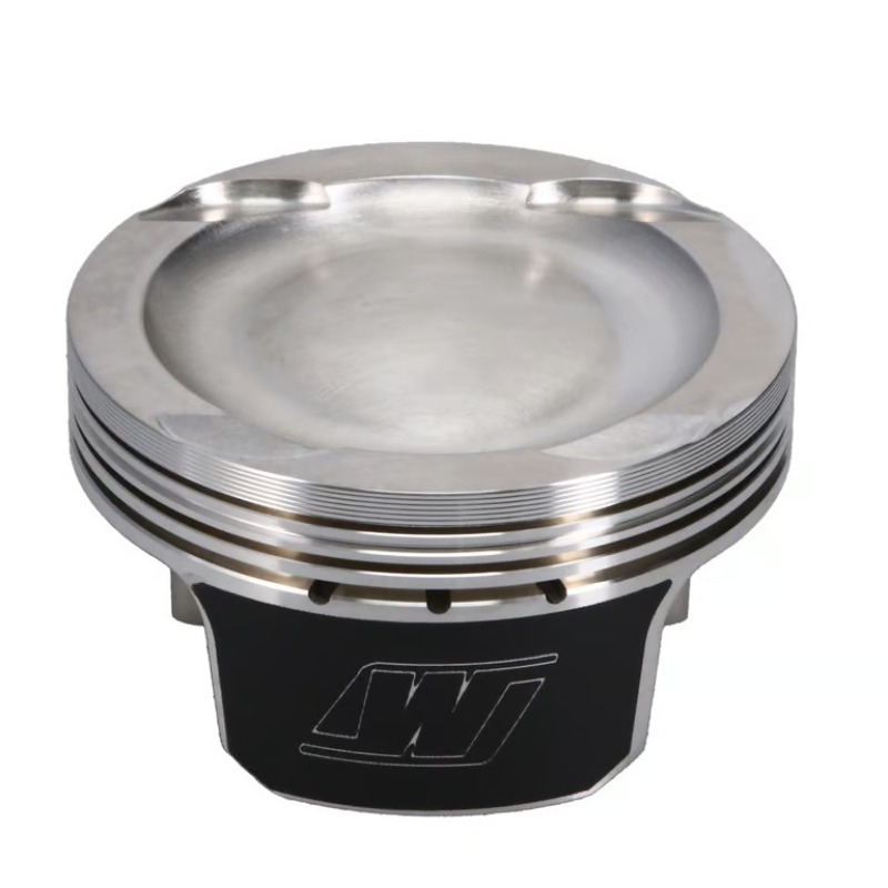 Wiseco Yamaha 2008-17 FZR/ FZS/ FX/ SHO 8.6 & 111 Piston Kit
