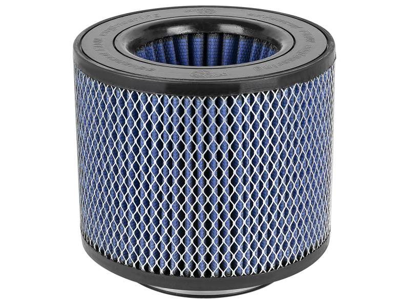 Magnum FORCE Intake Replacement Air Filter w/ Pro 5R Media