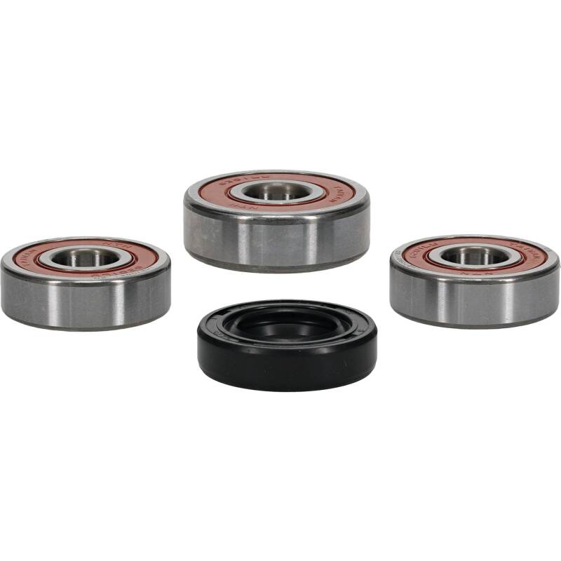 PIV Wheel Bearing Kit