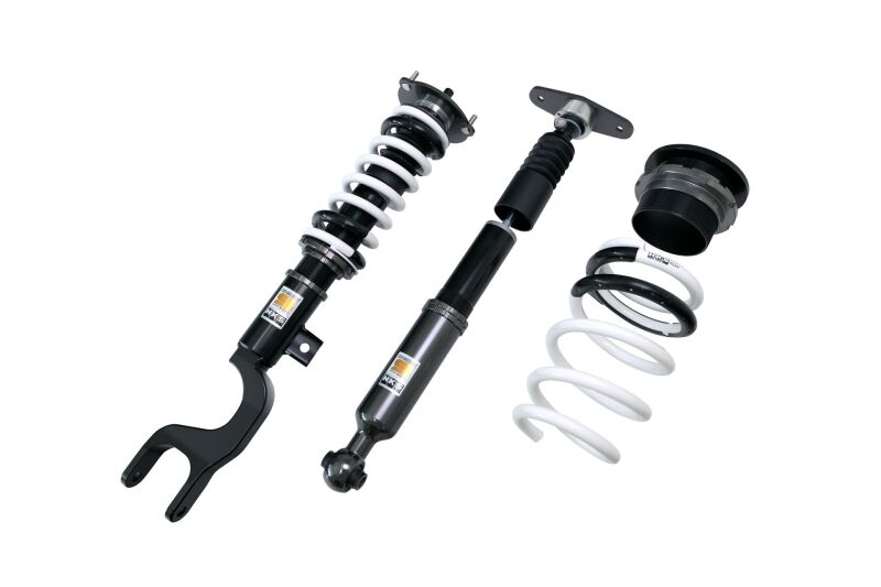 HKS Hipermax S Series