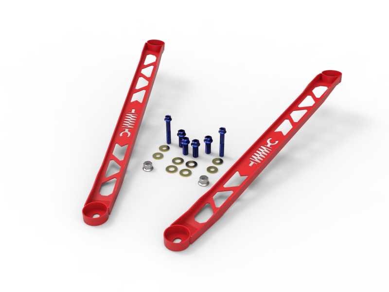 AFE Strut Braces