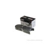 KING Connecting Rod Bearings