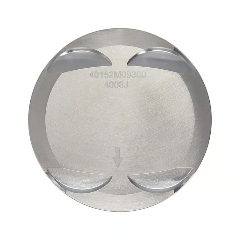 Wiseco Can-Am 1000 Maverick 13-19 121 CR Piston Kit thumbnail 9