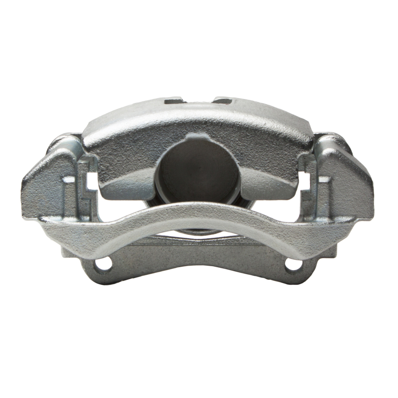 DFC Premium Calipers