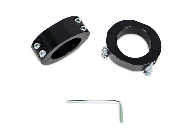 SuperPro Stabilizer Bar Bracket