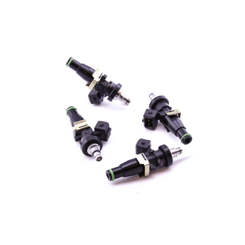 DW 1500cc Injector Sets -4 Cyl