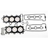 ATH Top End Gasket Kits