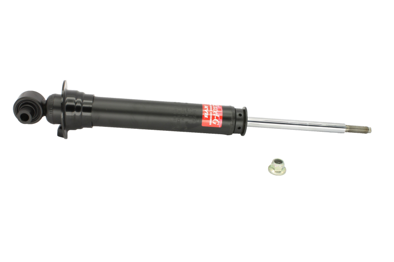 KYB Shocks & Struts Excel-G Rear Right FORD Freestyle 2005-07 FORD Taurus X 2008-09 thumbnail 7