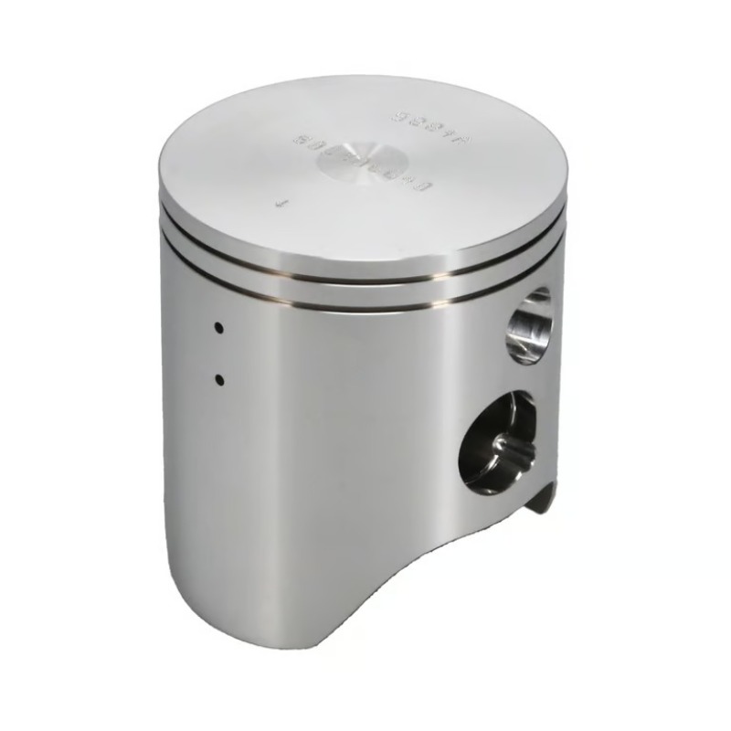 Wiseco 02-04 Honda CR250R ProLite 2614CD Piston