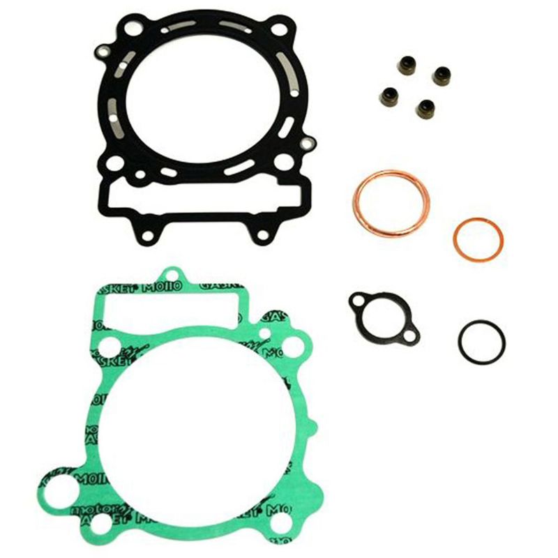 ATH Top End Gasket Kits