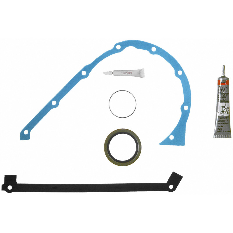 FEL Timing Cover Gaskets