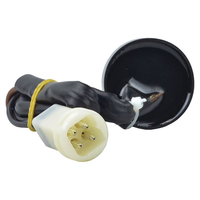 Arrowhead Yamaha Ignition Switch - Image 2