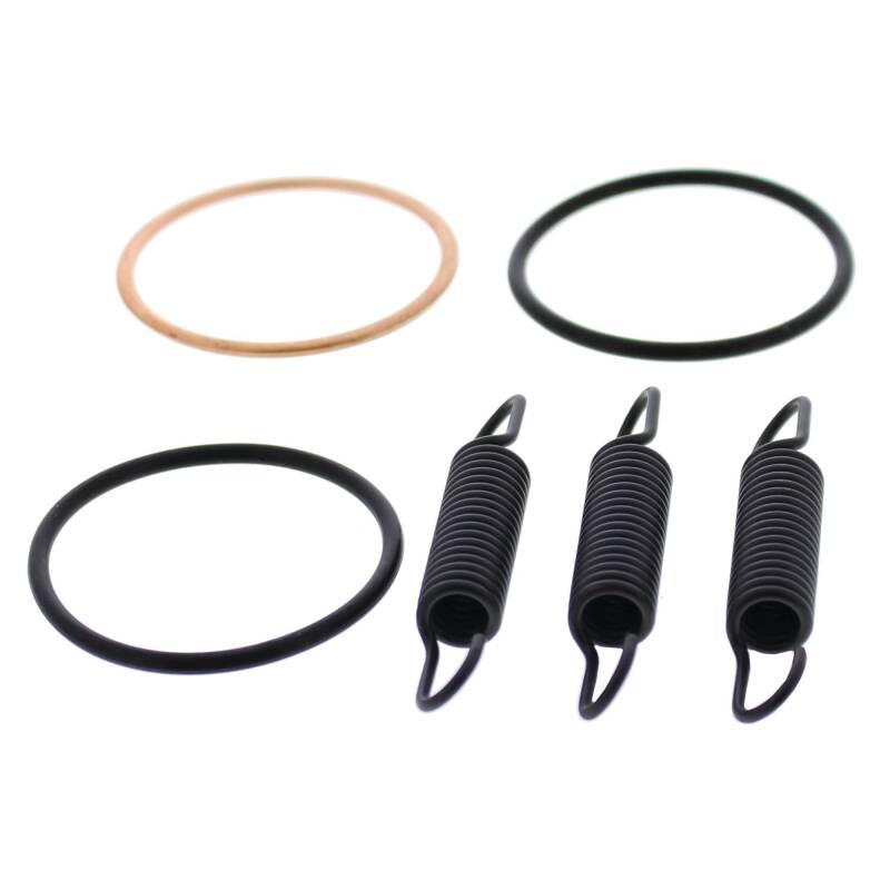 VEP Exhaust Gasket Kit