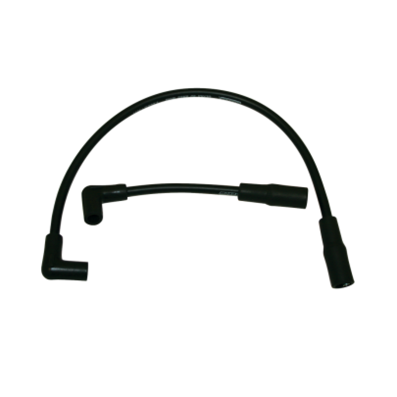 MOR Powersports Wire Sets