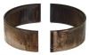 CLE Con Rod Bearing Set