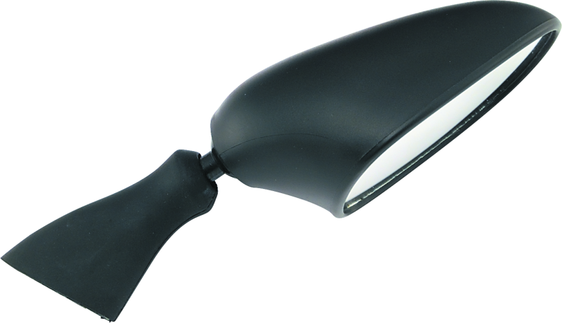 BikeMaster 98-06 Suzuki GSX600F Katana Mirror Right thumbnail 3