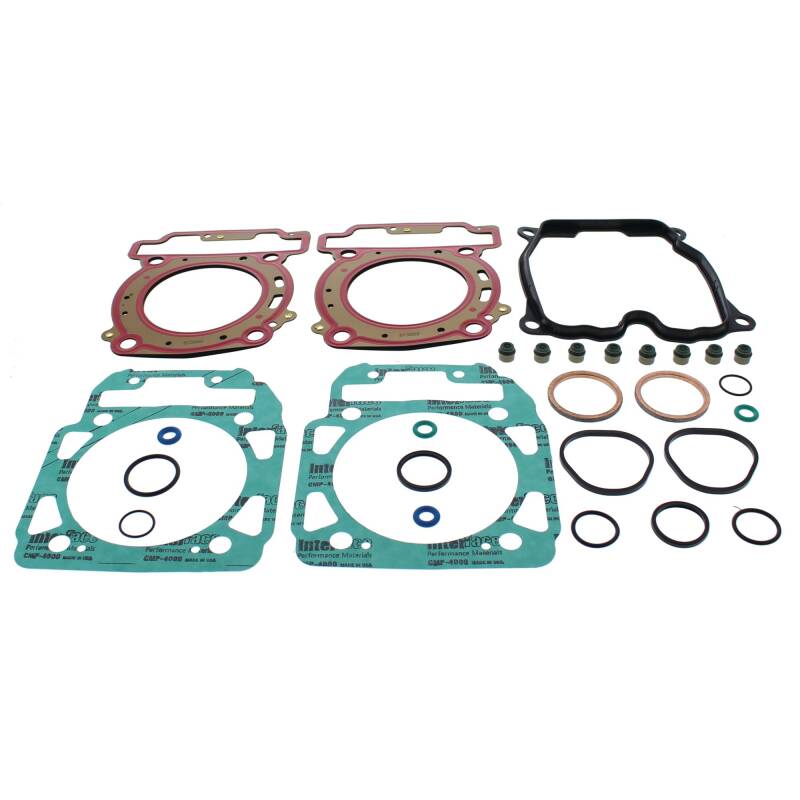 VEP Top End Gasket Kit