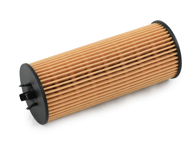 aFe ProGuard D2 F/F Cartridge Style Oil Filter 12-13 Jeep Wrangler JK V6-3.6L thumbnail 7
