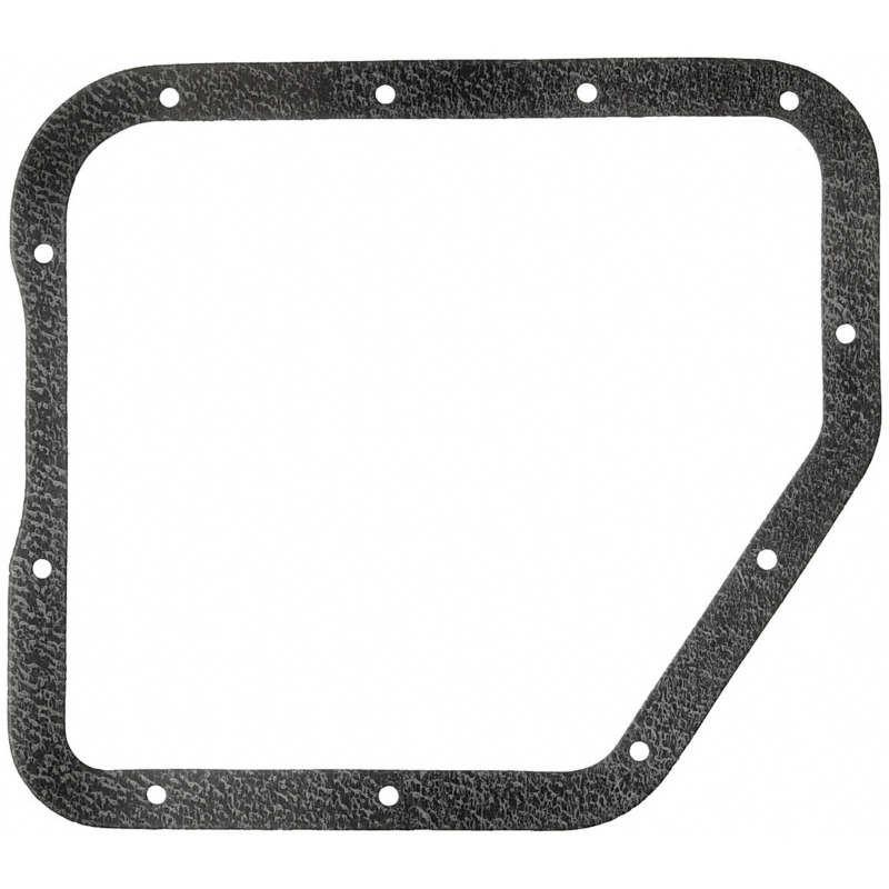 FEL Transmission Oil Pan Gaskets