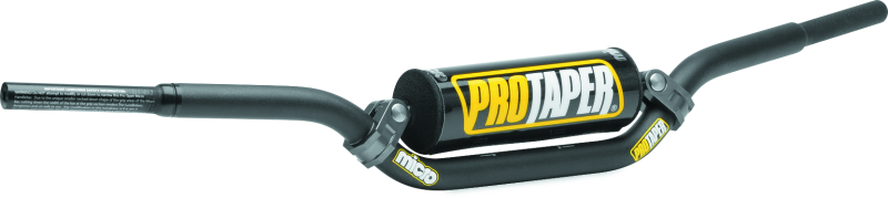 ProTaper PTR Micro Bar Kit B