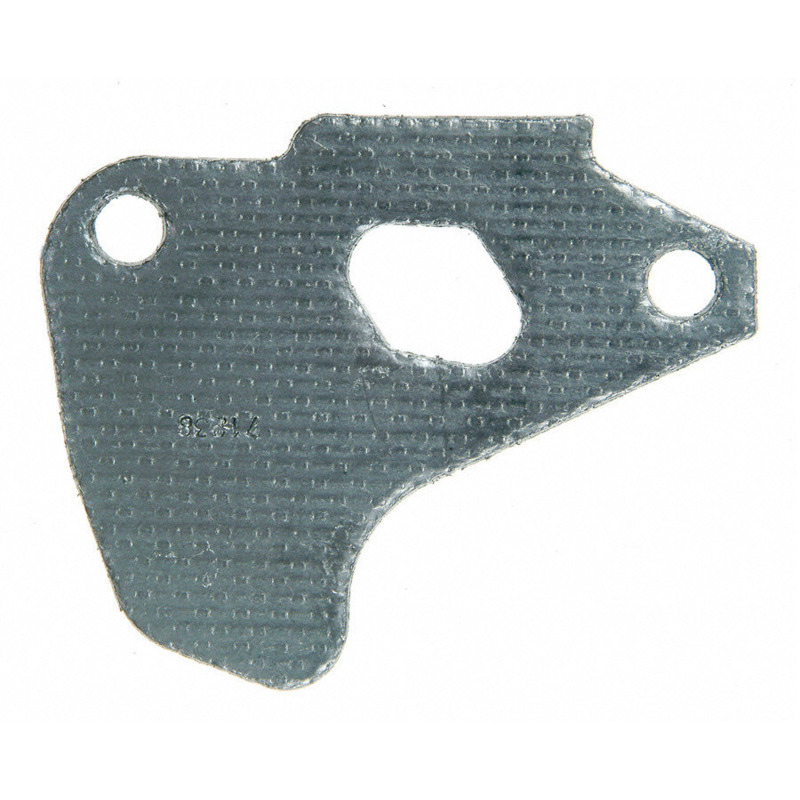 FEL Valve Gaskets