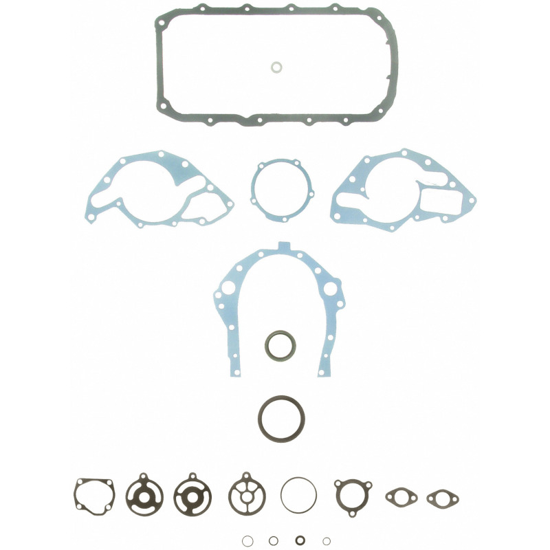 FEL Engine Conversion Gasket Sets