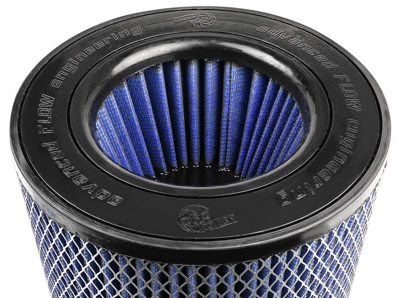 aFe Magnum FLOW Pro 5R Air Filters 24-91128 Filters, PRO Replacement Filter thumbnail 4