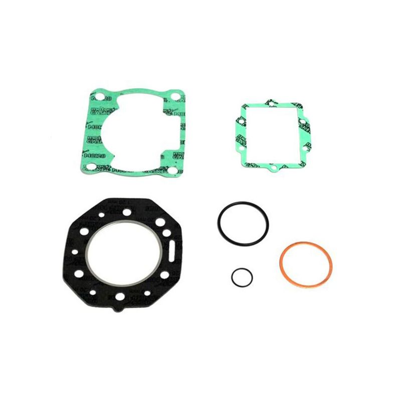 ATH Top End Gasket Kits