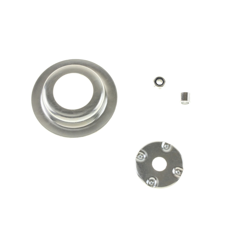 BIL B8 Series Shocks