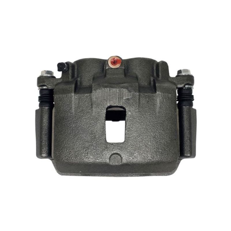 PSB Autospecialty Caliper