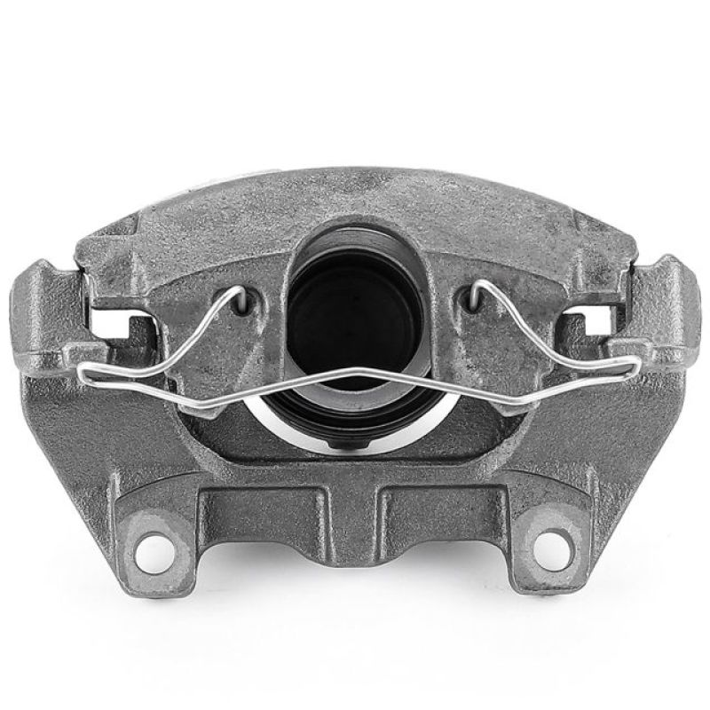 PSB Autospecialty Caliper
