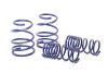 HR Sport Springs