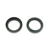 ATH Fork Oil Seal Kits