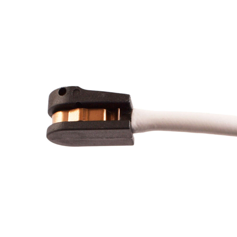 Power Stop 19-20 BMW X4 Rear Euro-Stop Electronic Brake Pad Wear Sensor thumbnail 6