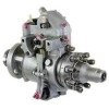 IND Fuel Pumps