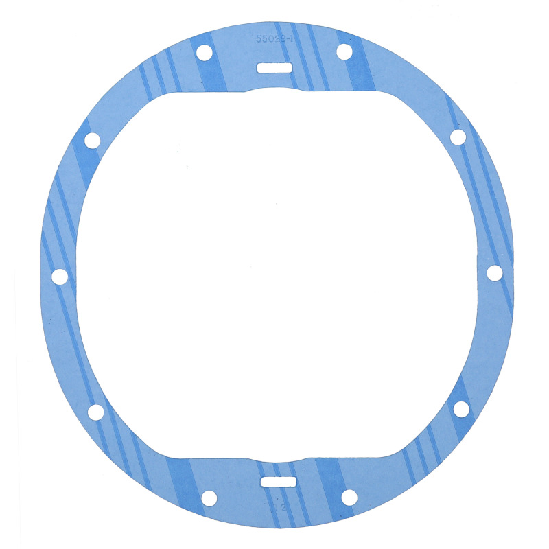 FEL Axle Housing Cover Gaskets