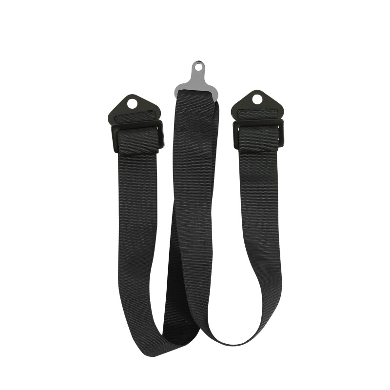 Racequip RQP 6pt Camlock Harnesses