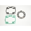 ATH Race Gasket Kits