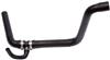 Gates 86-93 Mercedes-Benz 300E 6-Cyl. 3.0L Engine To Feed Line Molded Coolant Hose thumbnail 3