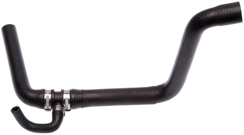 GAT Coolant Hose