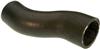 Gates 96-98 Ford Taurus V-6 3.0L Lower - Pipe-1 To Water Pump Molded Coolant Hose thumbnail 3