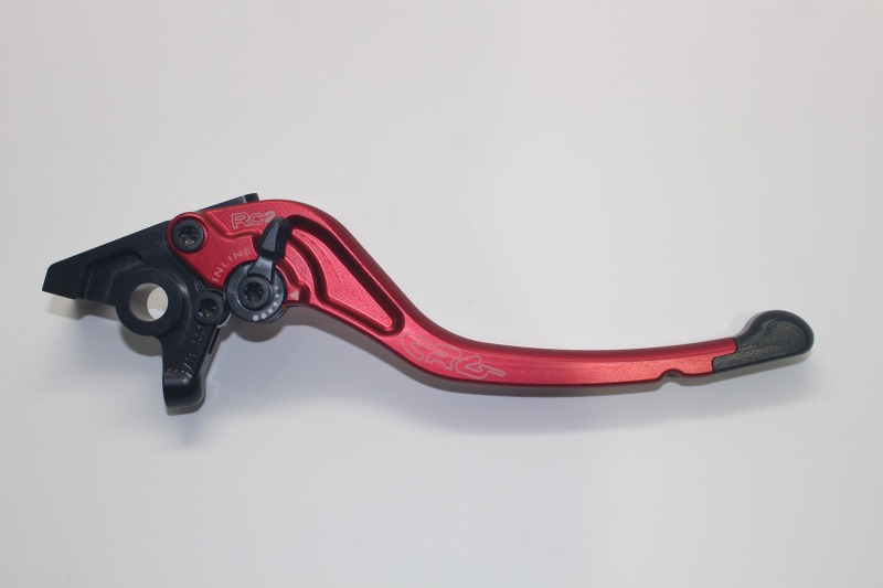 CRG RC2 Brake