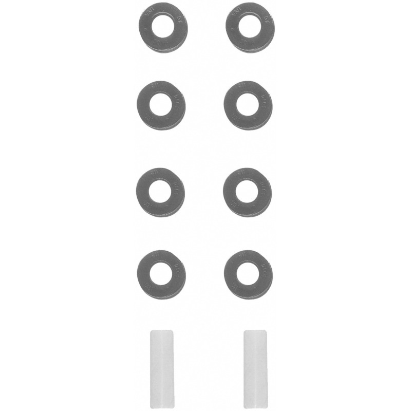 FEL Engine Valve Stem Oil Seal Sets