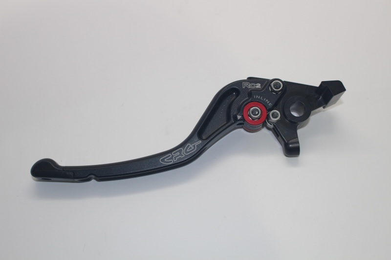 CRG RC2 Clutch