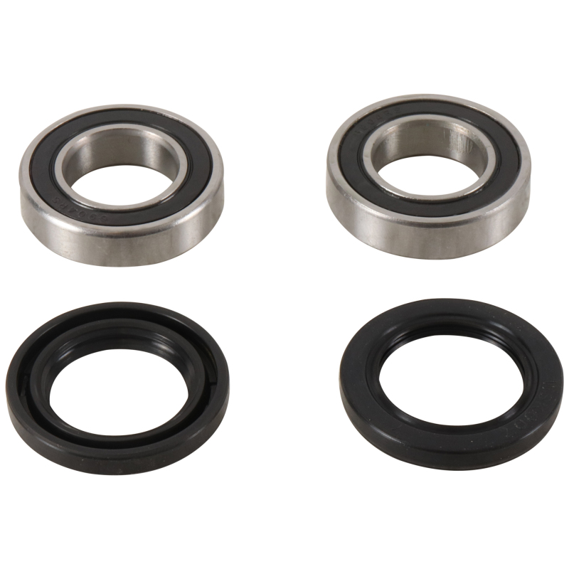 PIV Wheel Bearing Kit