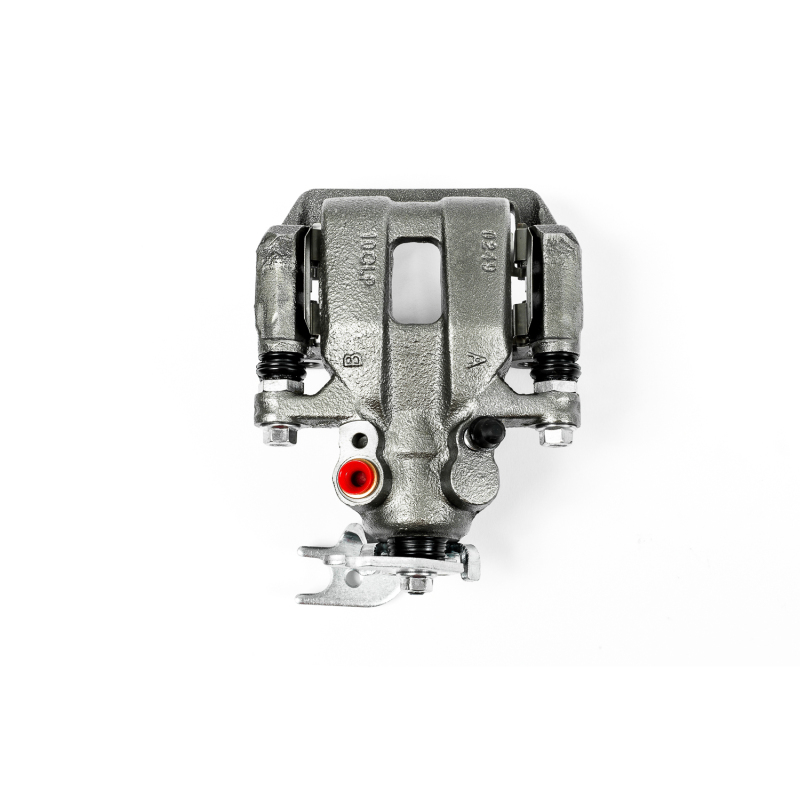 Power Stop 09-14 Acura TSX Rear Left Autospecialty Caliper w/Bracket thumbnail 3